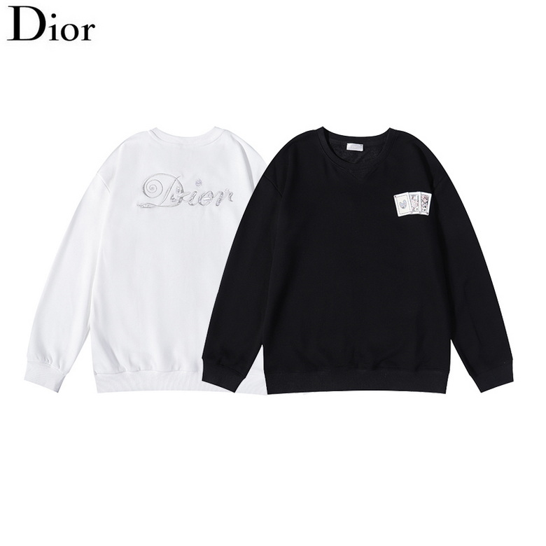 21Dior+Sweatshirt+m-xxl+qnt04
