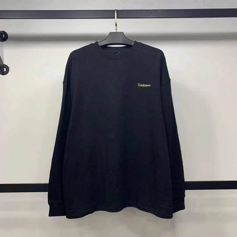 21Well+Done+Sweatshirt+xs-m+xrt01