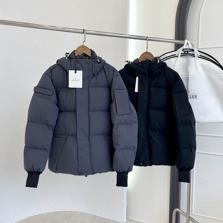 Moncler+sz1-5+12c05