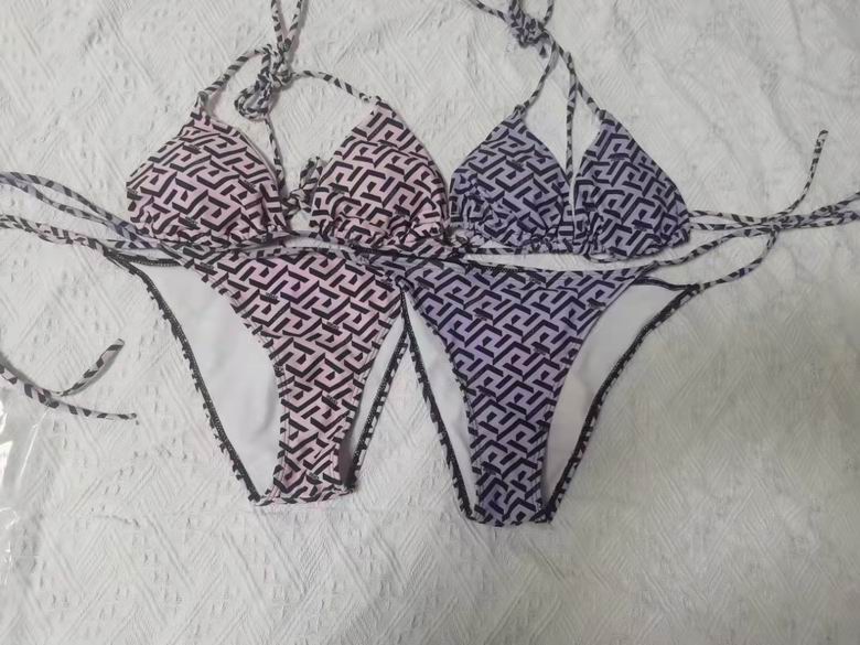 Versace+Bikini+S-XL+S24