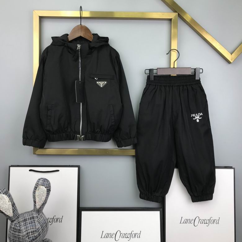 Prada+sz100-160+08