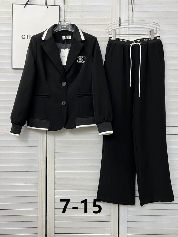 Celine+s-l+41