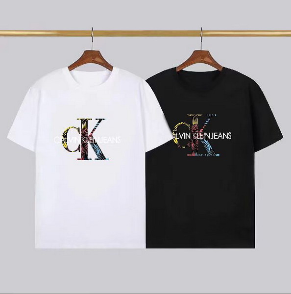 CK+T+Shirt+m-3xl+12g04