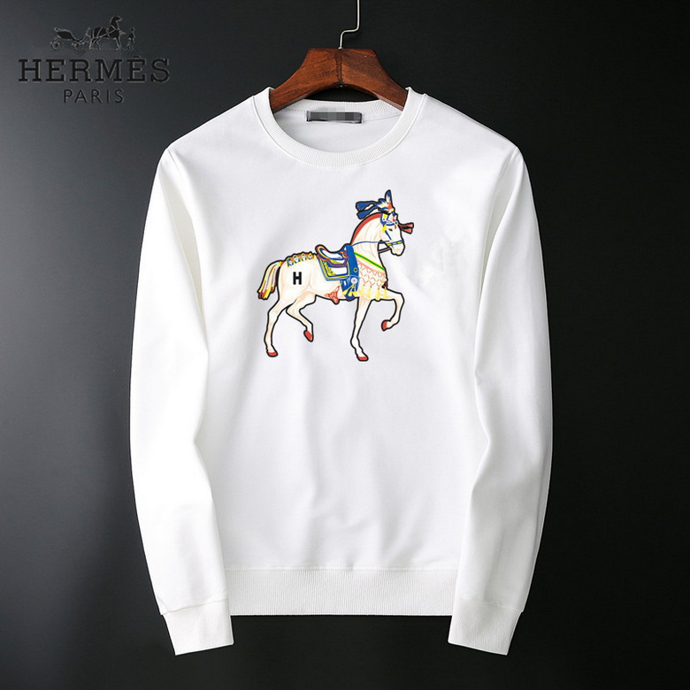 21Hermes+Sweatshirt+m-3xl+25t01