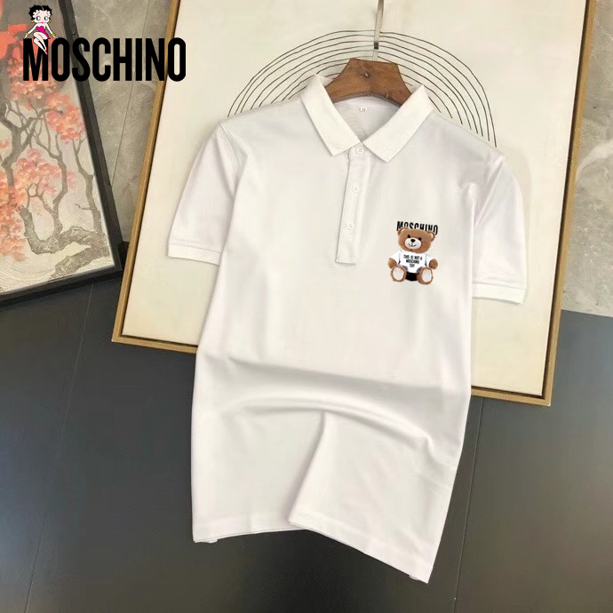 Lv+Short+Polo+m-3xl+25t05