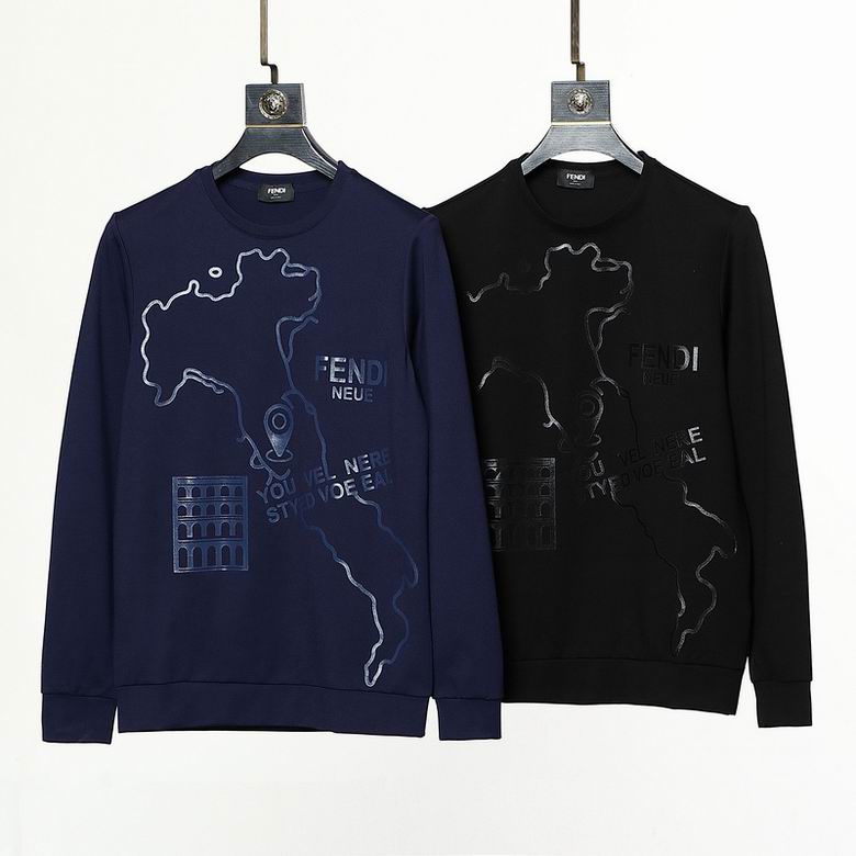 Fendi+Sweatshirt+m-3xl+2b01