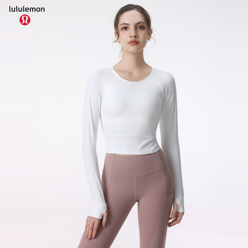 Lululemon+CK710+4C+S-XL+nlh43