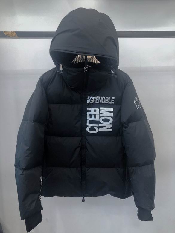 Moncler+sz1-5+12c04