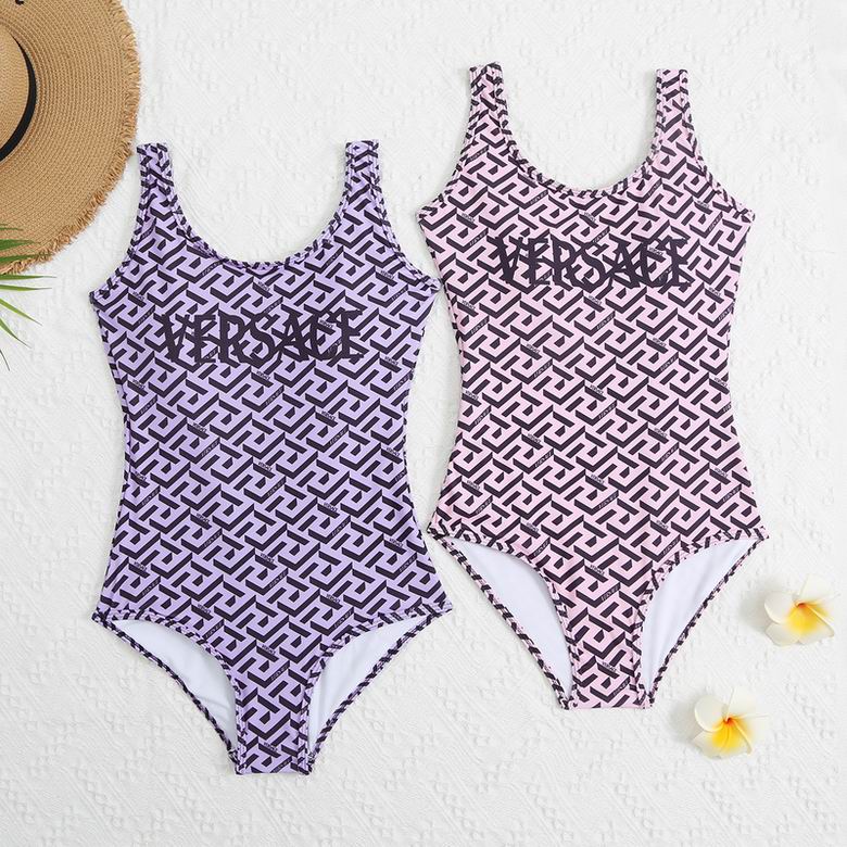 Versace+Bikini+S-XL+S22