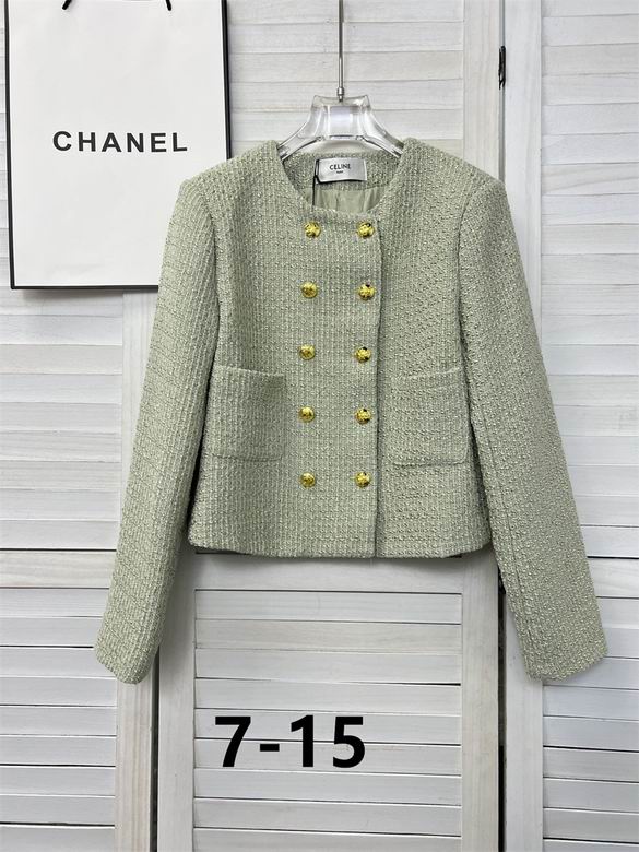 Celine+s-l+40