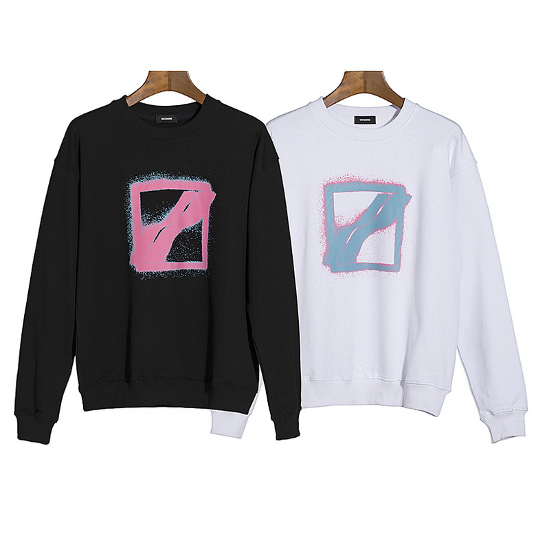 21Well+Done+Sweatshirt+s-l+wet02