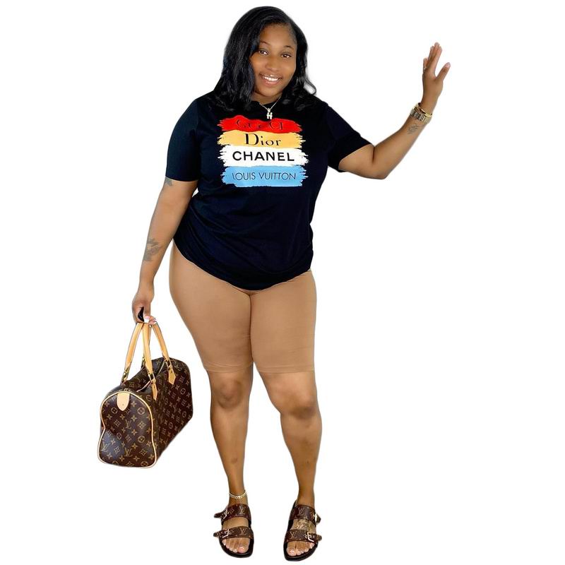 Non+Brand+Dress+s-2xl+Q6047