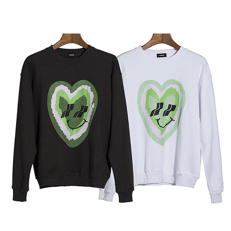 21Well+Done+Sweatshirt+s-l+wet01