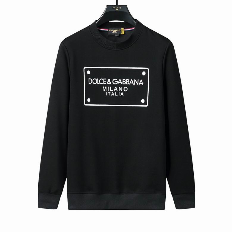 DG+m-3xl+4c02