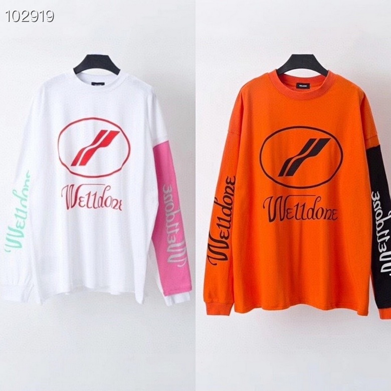 21Well+Done+Sweatshirt+m-xxl+fht01