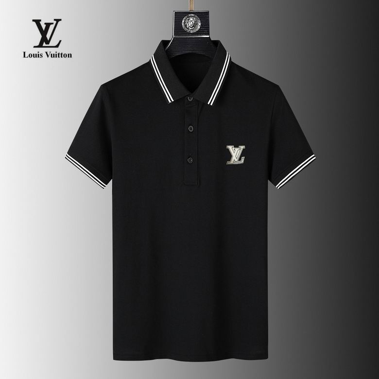 LV+Short+Polo+m-4xl+25c04