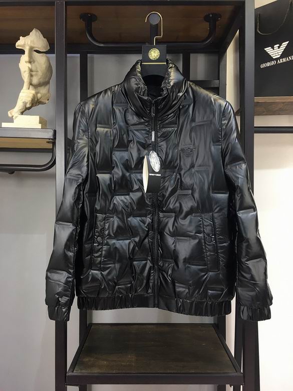 21Armani+Jacket+m-3xl+12y02