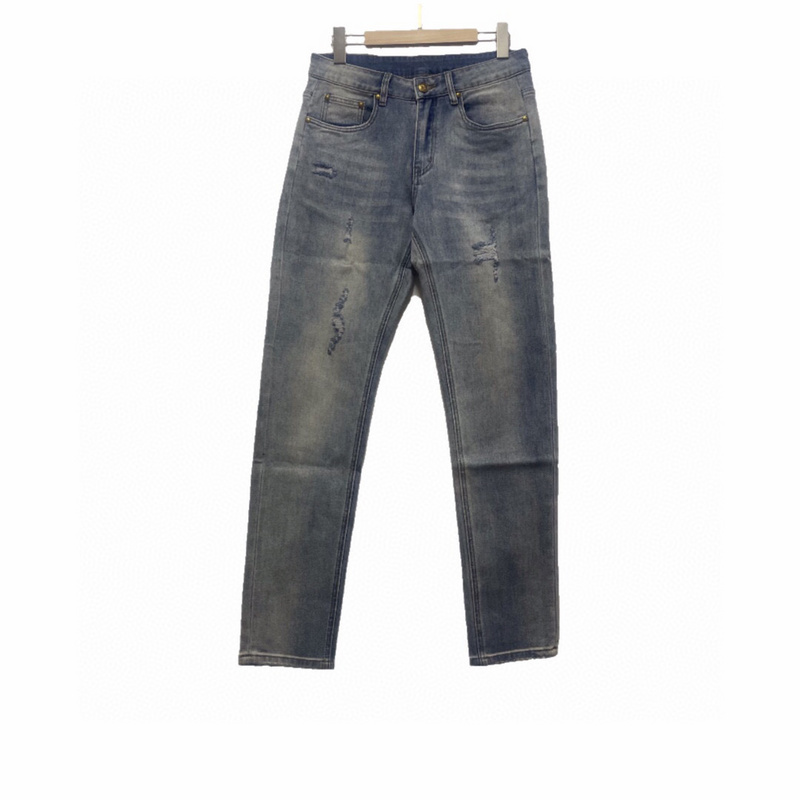 Givenchy+Jean+Pants+s-xl+syt01