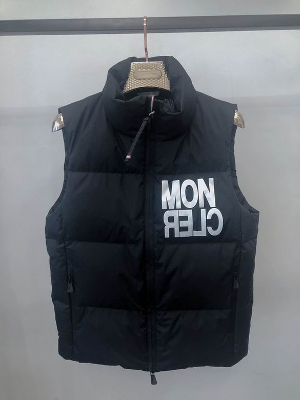 Moncler+m-3xl+12c01
