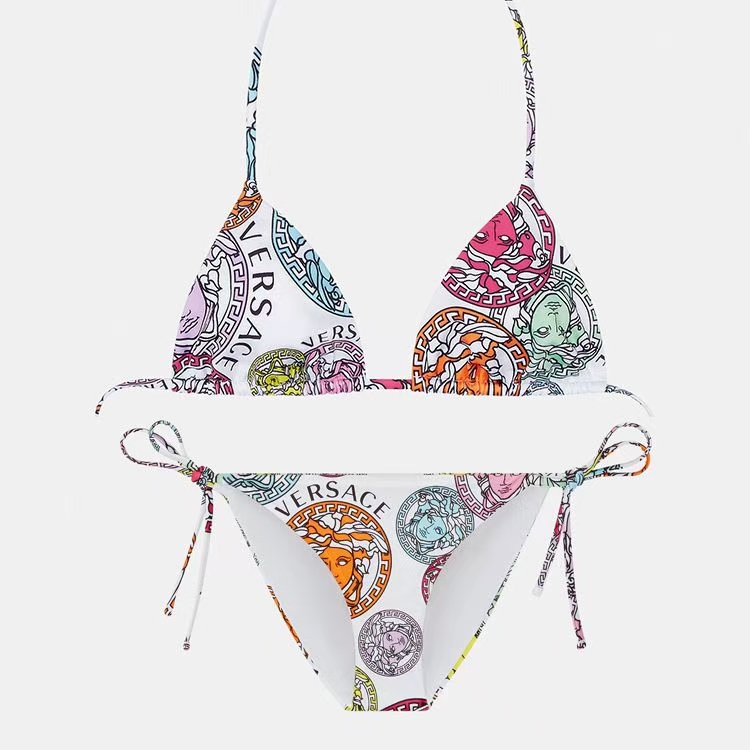 Versace+Bikini+S-XL+s16