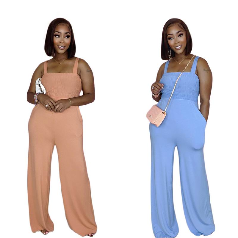 Non+Brand+Dress+s-2xl+Q6010