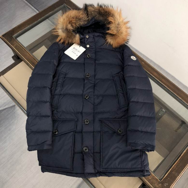 Moncler+sz1-6+12c02