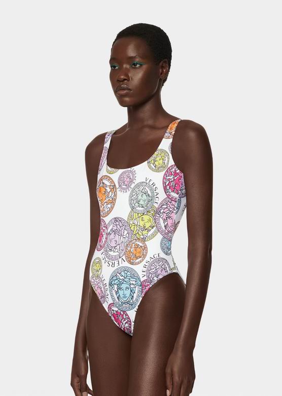 Versace+Bikini+S-XL+s15