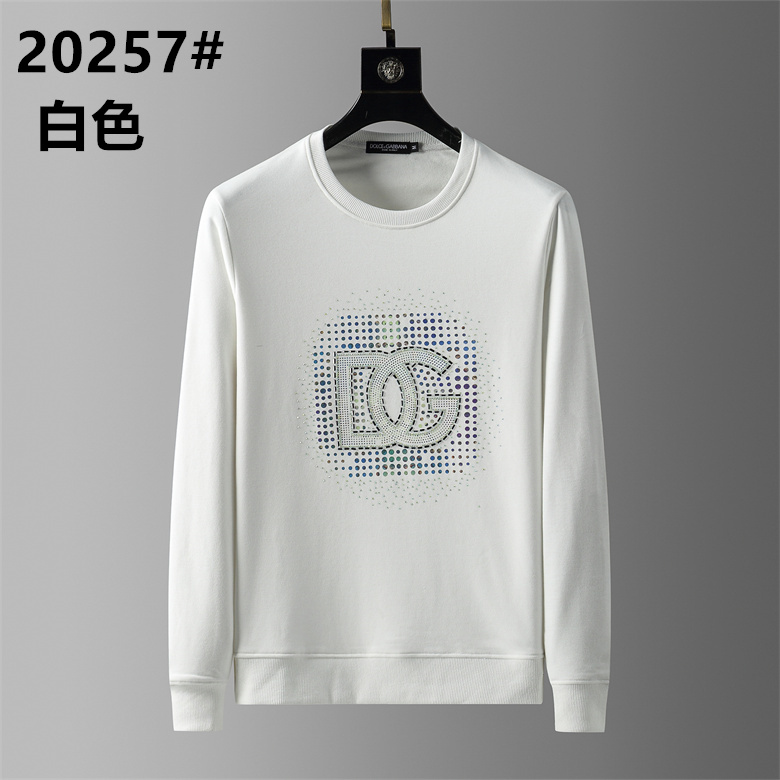 DG+Sweatshirt+m-xxl+8yl01
