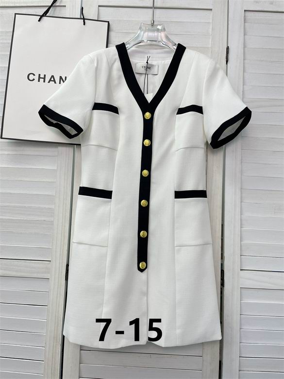 Celine+s-l+35