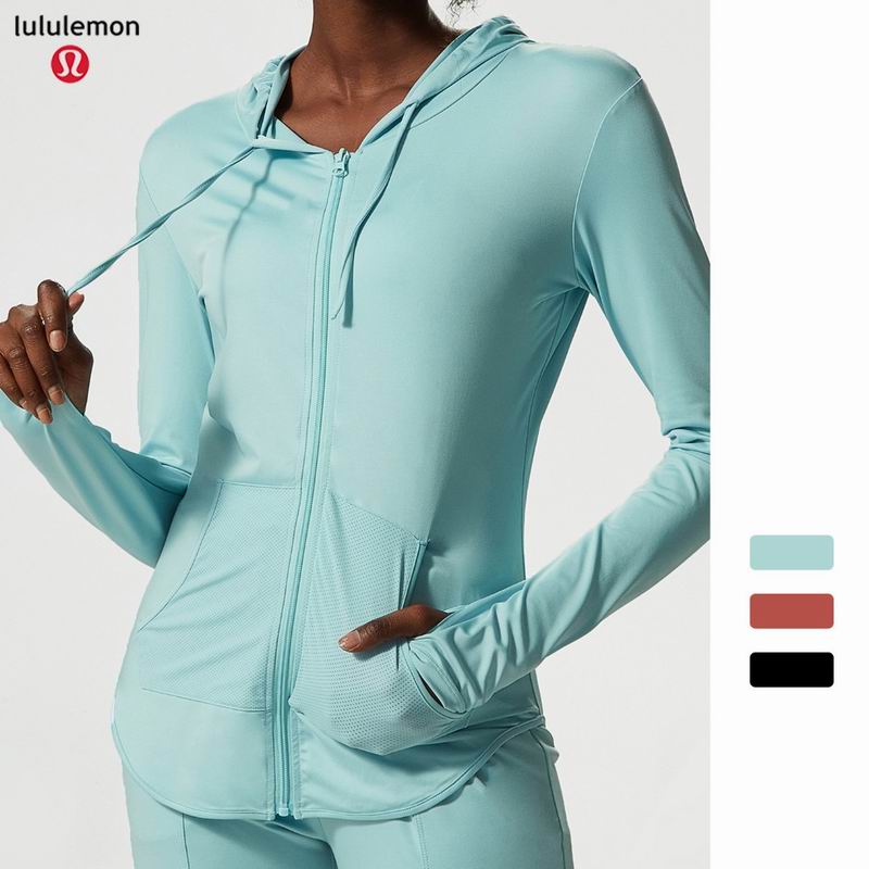 Lululemon+C143+3C+S-XL+nlh35