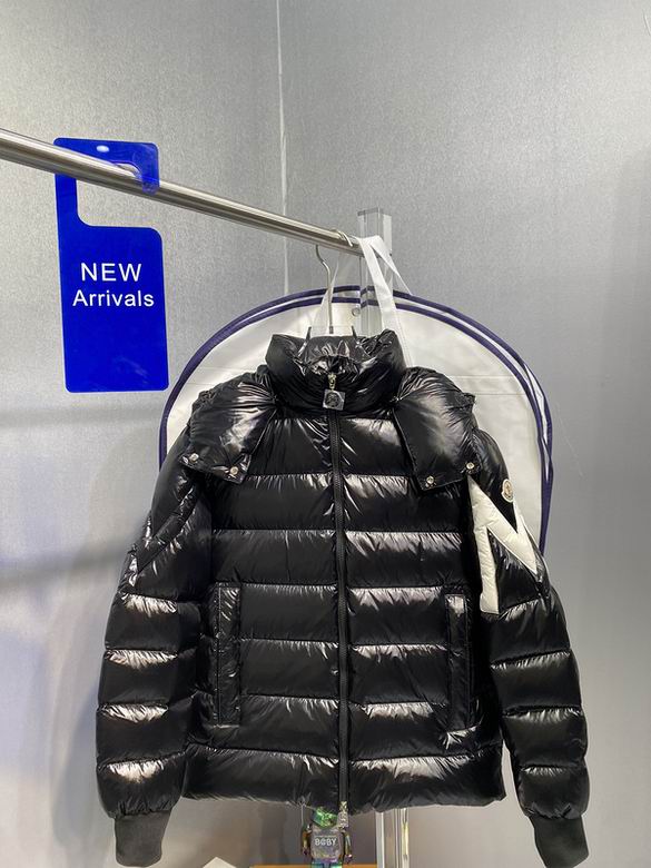 Moncler+sz1-5+12c02