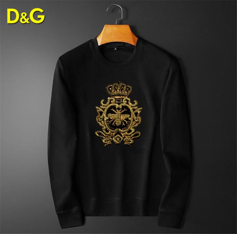 DG+Sweatshirt+m-3xl+12y01