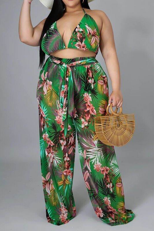 Non+Brand+Dress+l-5xl+F1046
