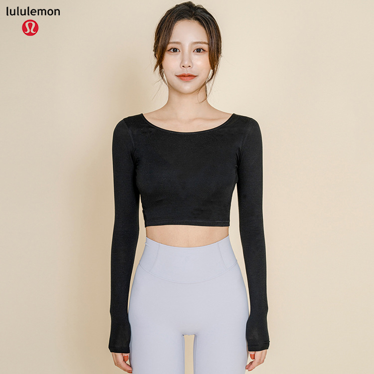 Lululemon+QD43+3C+S-L+nlh34