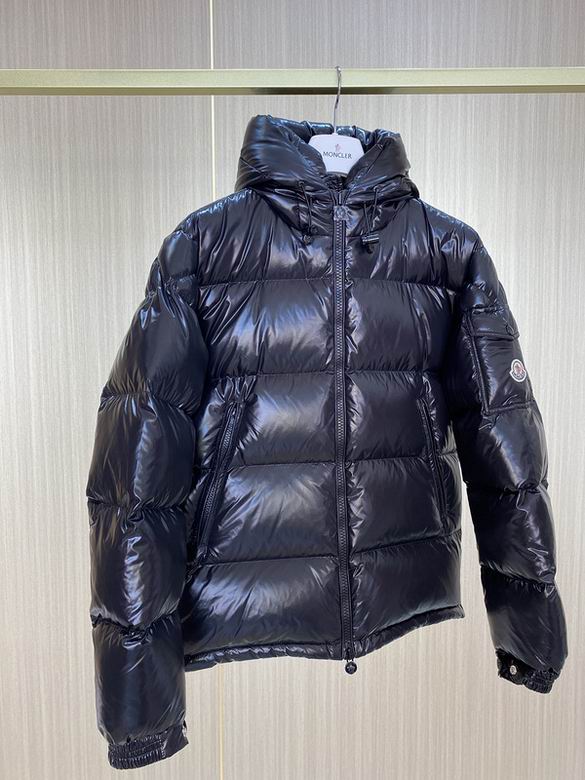 Moncler+sz1-5+12c01
