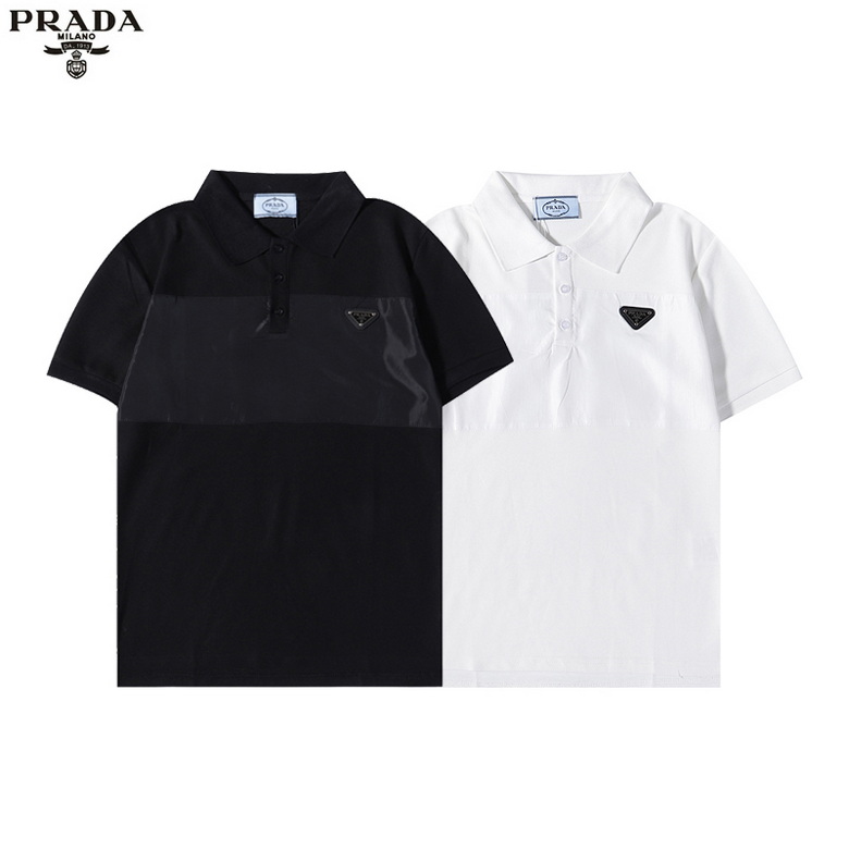 21Prada+Short+Polo+m-xxl+ddt06