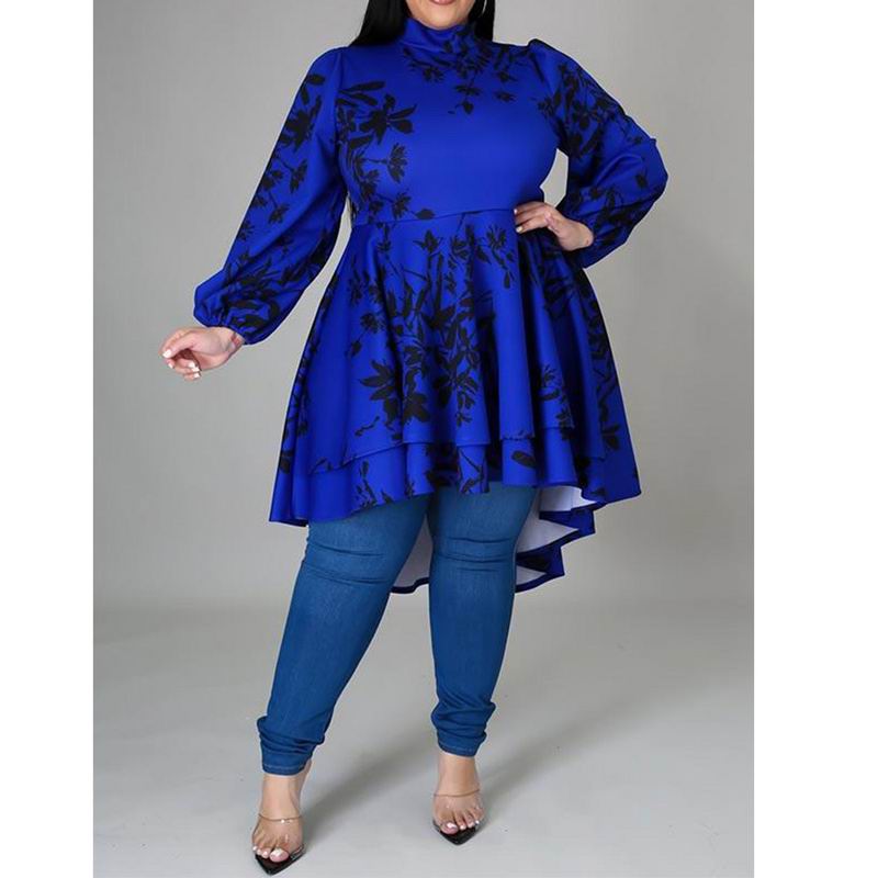 Non+Brand+Dress+l-5xl+F1045