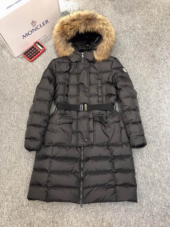 Moncler+sz1-4+12c04