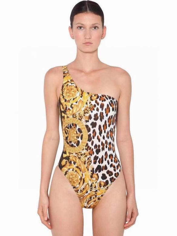 Versace+Bikini+S-XL+s10