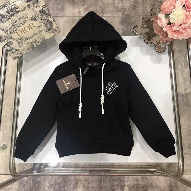 LV+sz100-150+04