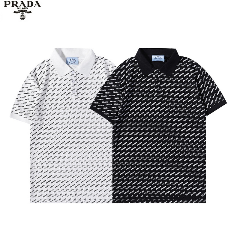 21Prada+Short+Polo+m-xxl+ddt05