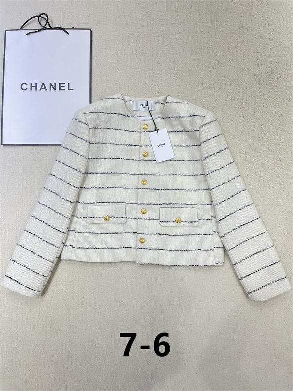 Celine+S-L+31
