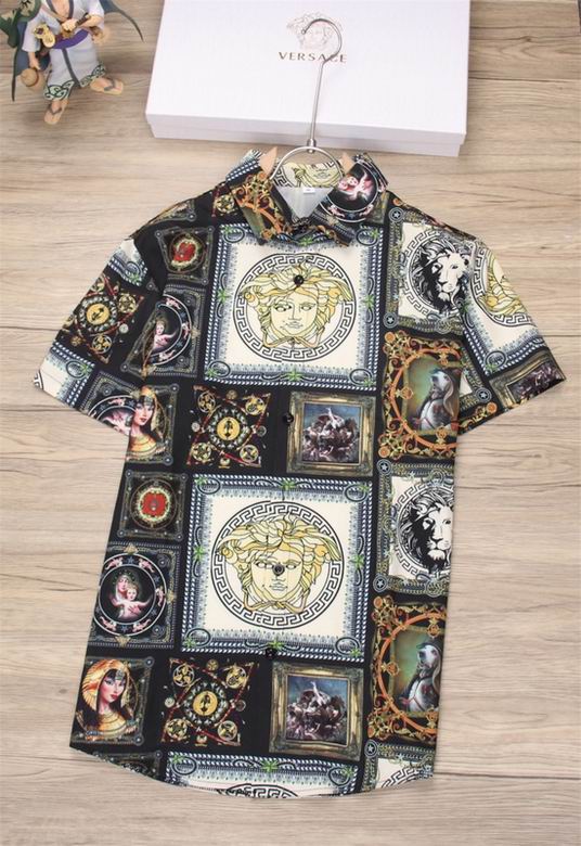 Versace+Shirt+m-3xl+12y05