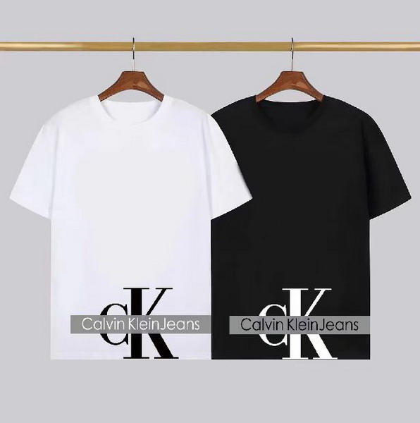 CK+T+Shirt+m-3xl+12g03