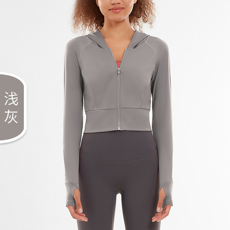 Lululemon+LS2207+4C+S-XXL+nlh32