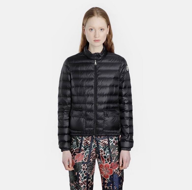 Moncler+sz1-4+12c03