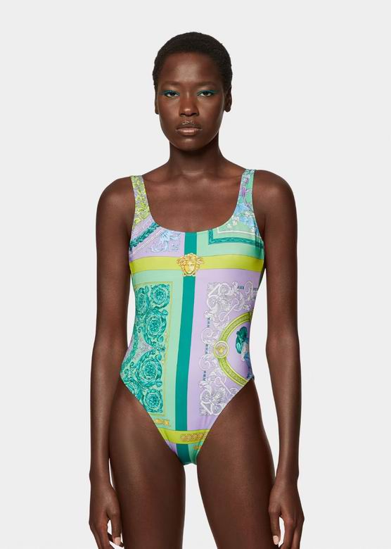 Versace+Bikini+S-XL+s08