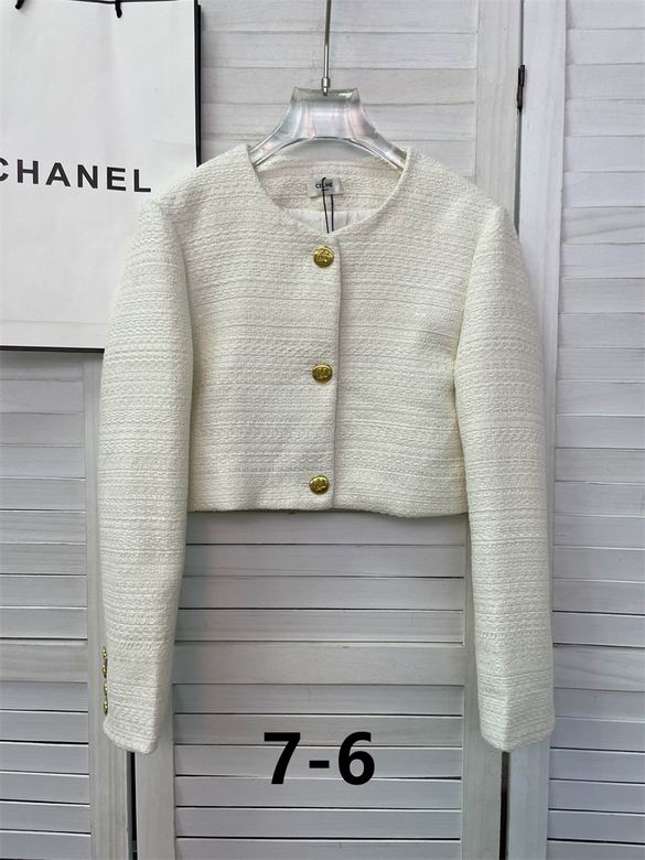 Celine+S-L+30