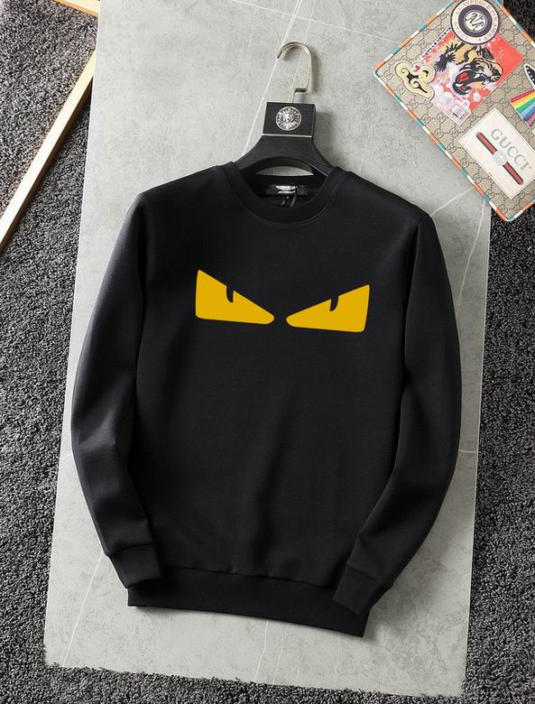 Fendi+Sweatshirt+m-3xl+25t03