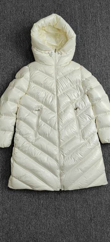 Moncler+sz1-4+12c02